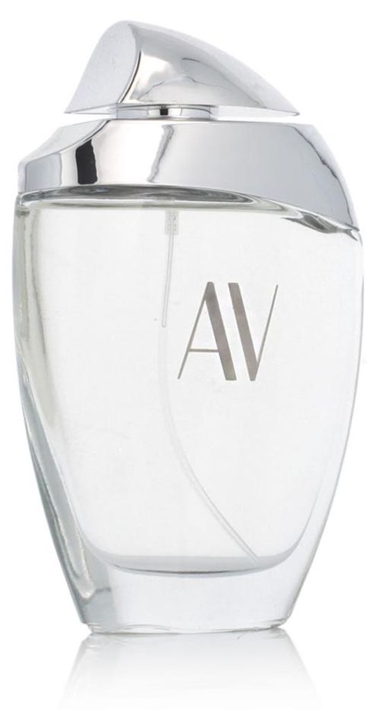 Adrienne Vittadini AV Eau de Parfum, 90 ml (damesparfum) Productafbeelding 