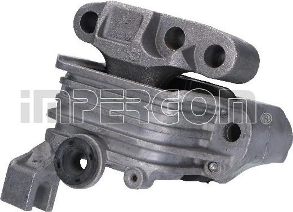 Roulement de rechange moteur 51796829 pour entretien Fiat et Delta