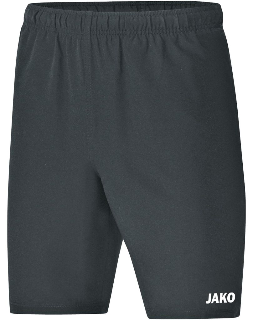 Short Classico JAKO Produktbild 