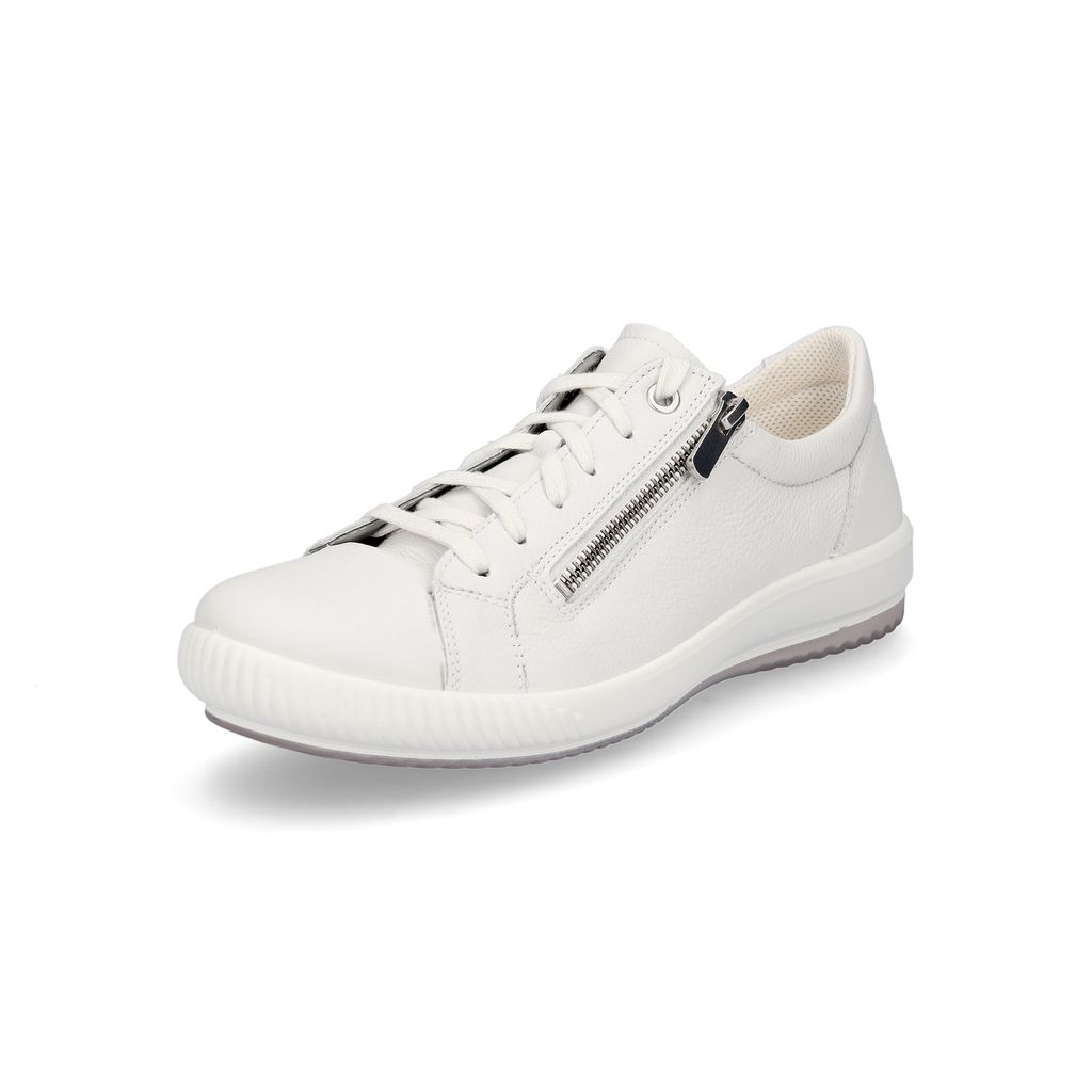 Scarpa stringata Legero da donna Tanaro 5.0 offwhite 5 Immagine del prodotto 