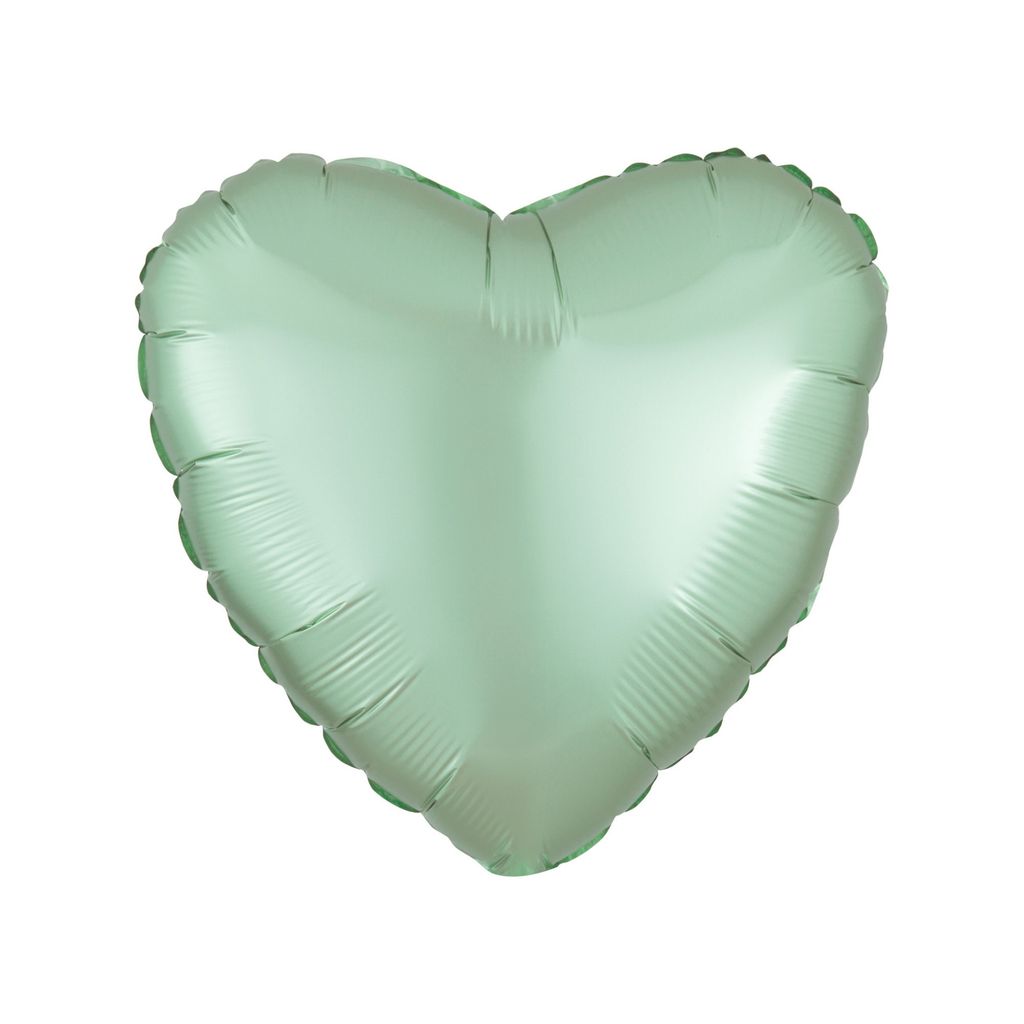 KanCan Jeans Elle High Rise Balloon Fit KC7441D – American Blues