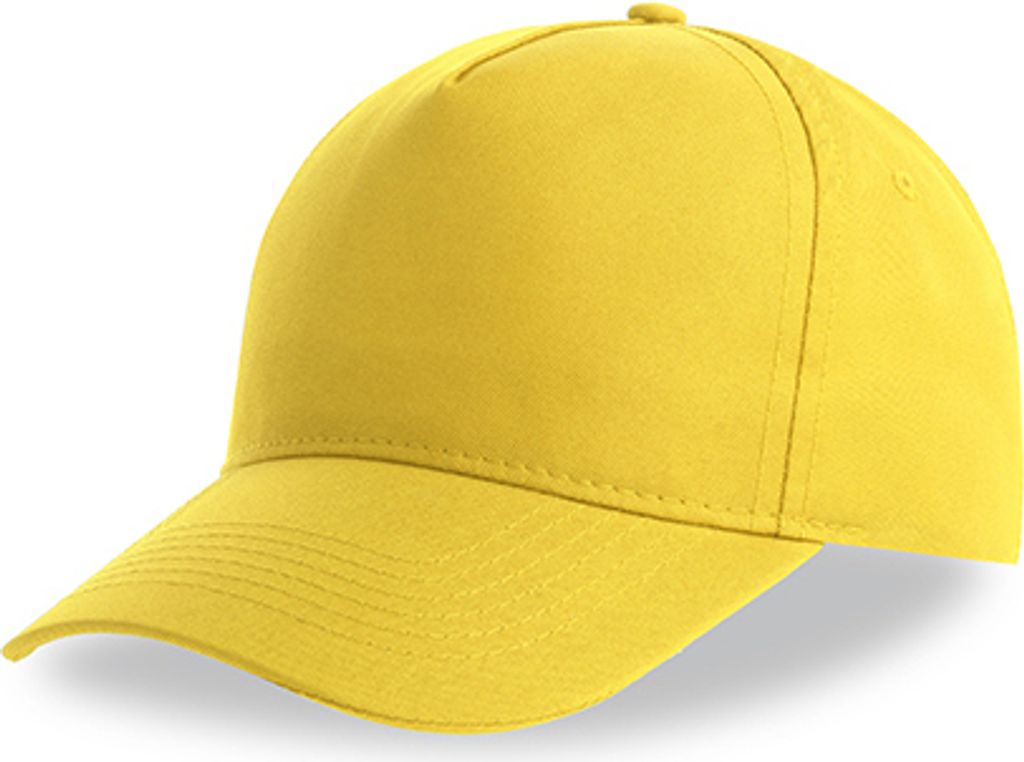 Atlantis RECF | Recy Five Cap Cappellino da baseball in Immagine del prodotto 