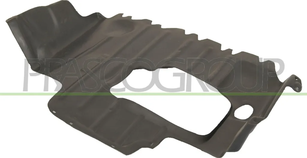PRASCO VG0321900 Isolation moteur inférieure OE 1H082523J Golf 3 Vento