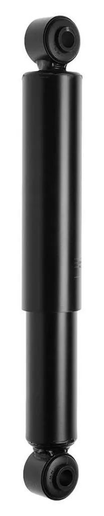 MONROE T5350 Amortisseur haute résistance avec technologie bitube gaz