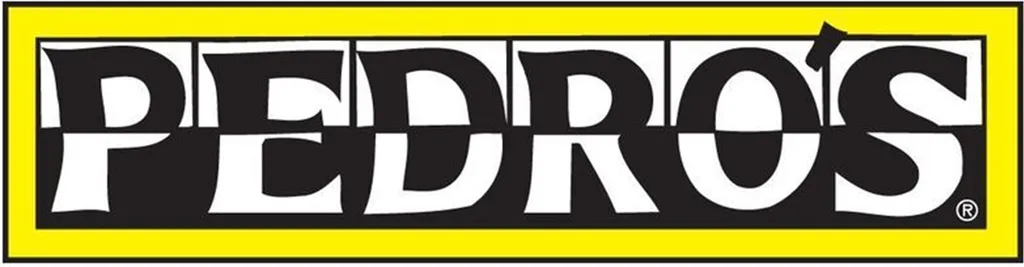 Bannière du logo de Pedro de 3 mètres pour décoration événementielle