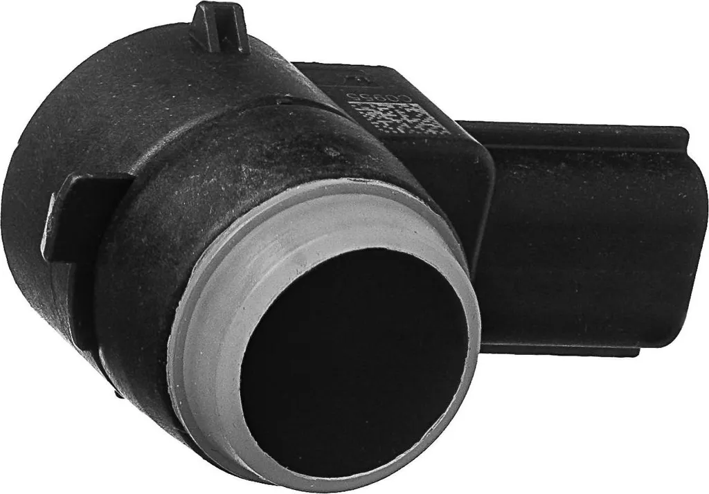 Sensore PDC Opel 93191445 per Insignia Zafira B Astra H Ricambio