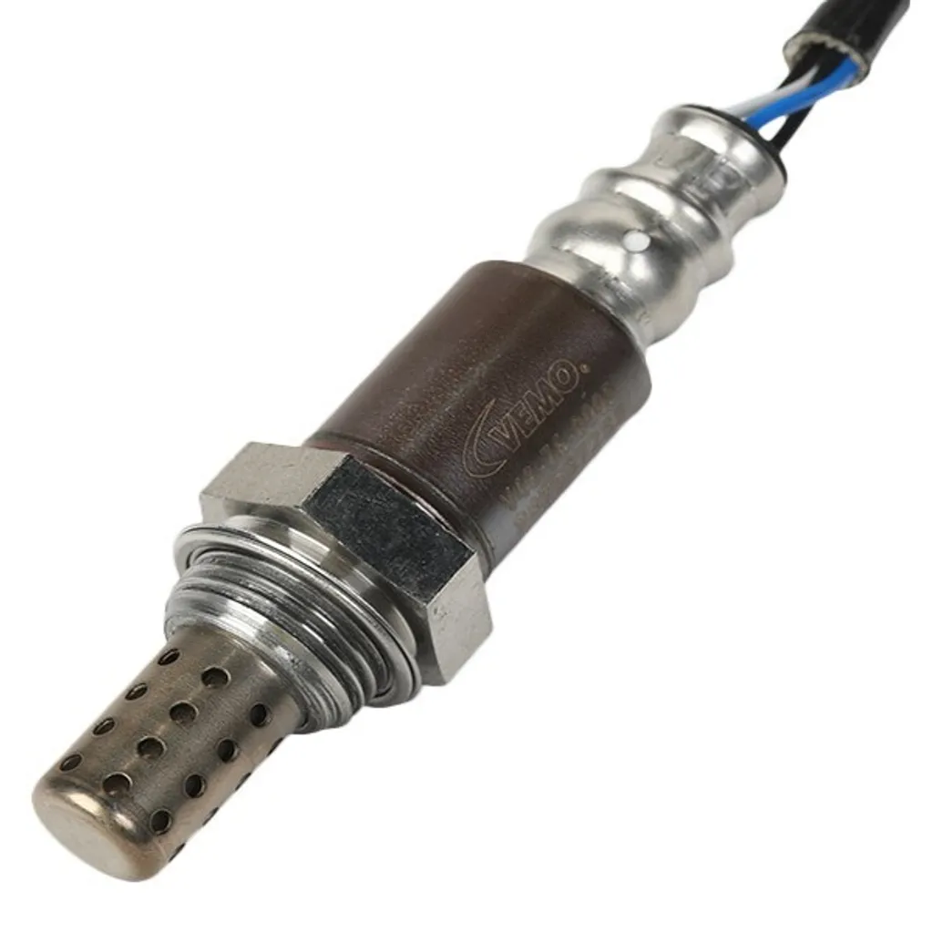 Capteur d'Oxygène Sonde Lambda Land Rover Freelander et Defender TD5 - 16