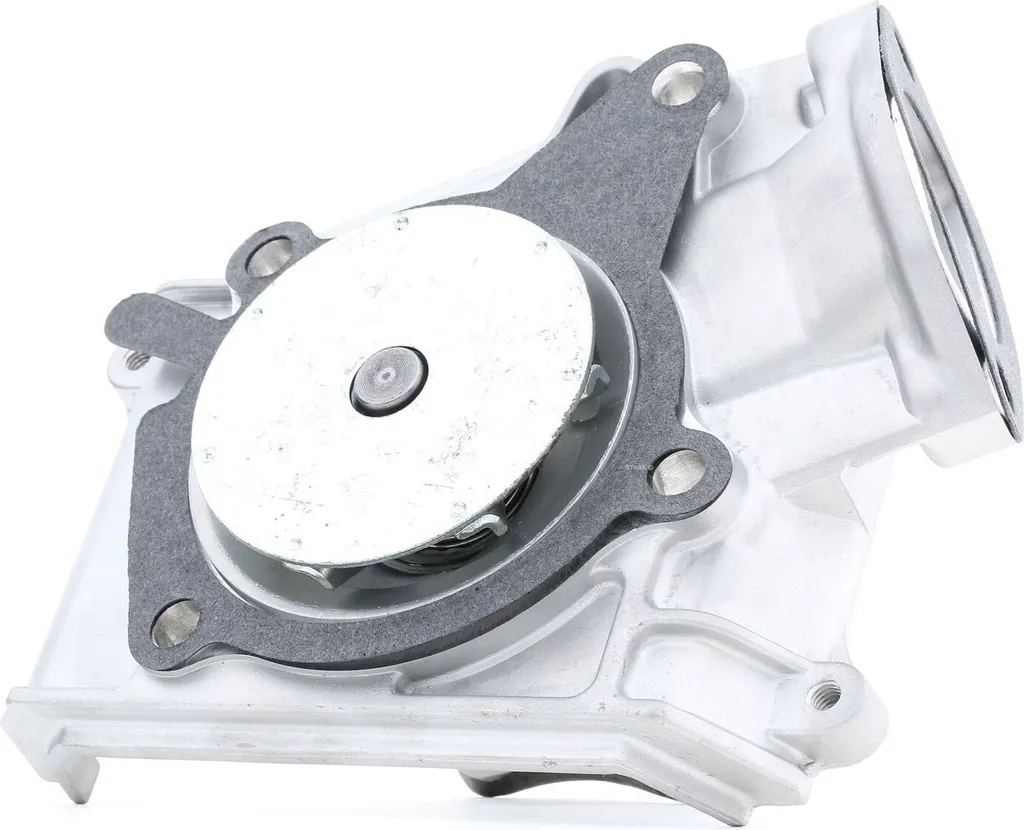 Pompe à eau de refroidissement pour Mazda 323 et MX-3 - STARK SKWP-0520121