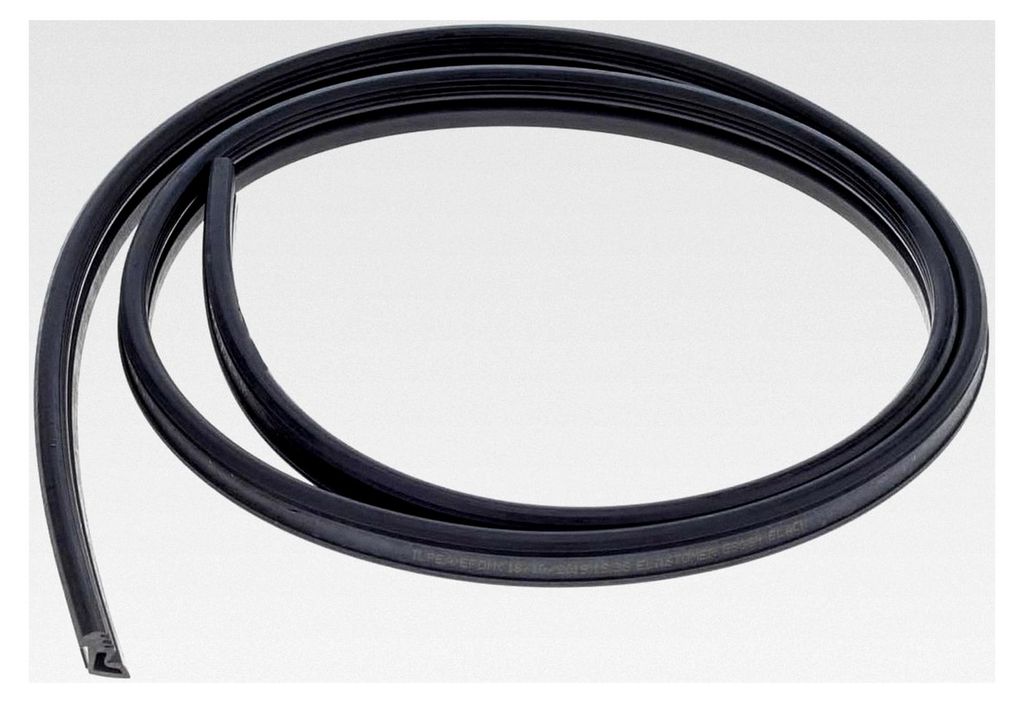 Türdichtung für Geschirrspüler 1171265448