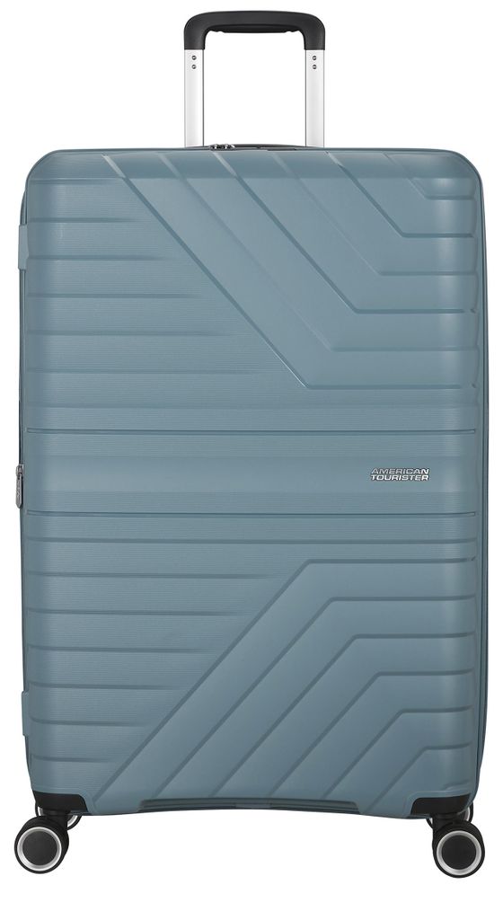 American Tourister Flytwist Spinner 78 / 29 TSA EXP Trolley Produktbild 