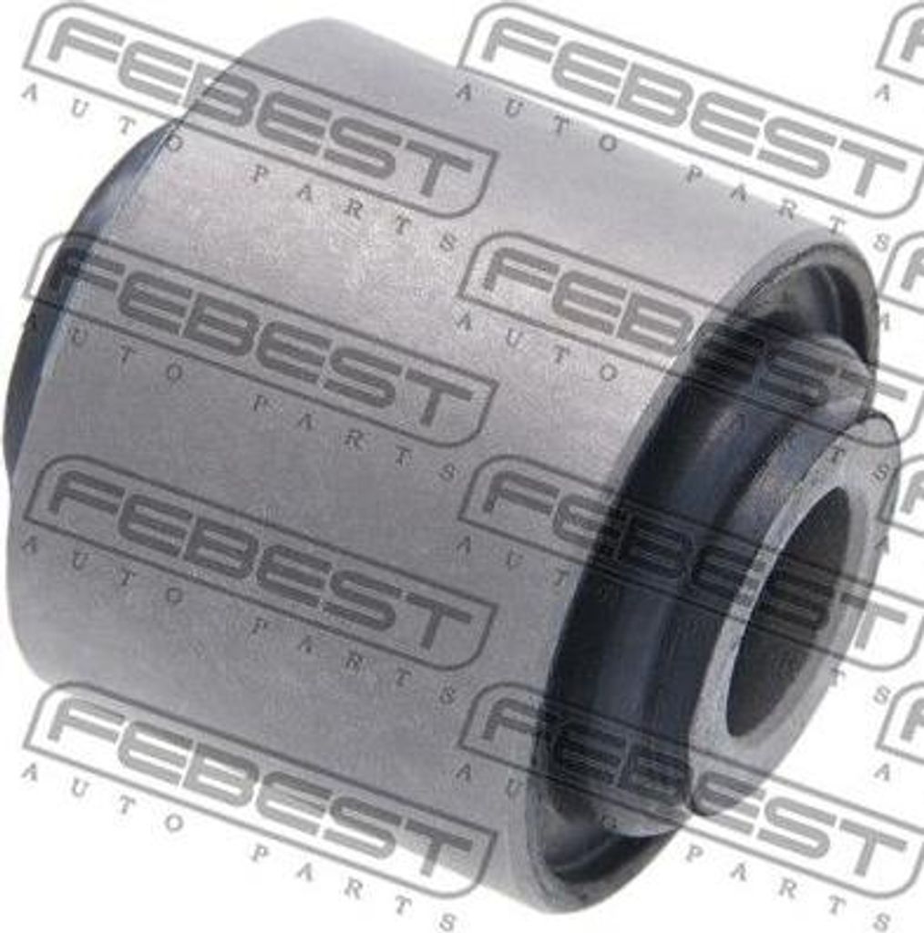 FEBEST HYAB-H1R1 Lagerung, Querlenker OE 556004A600 kompatibel mit H-1