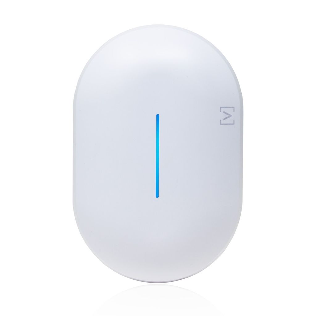 Alta Labs WiFi6, 2x2, Cloud Managed Enterprise Access Point Zdjęcie produktu 