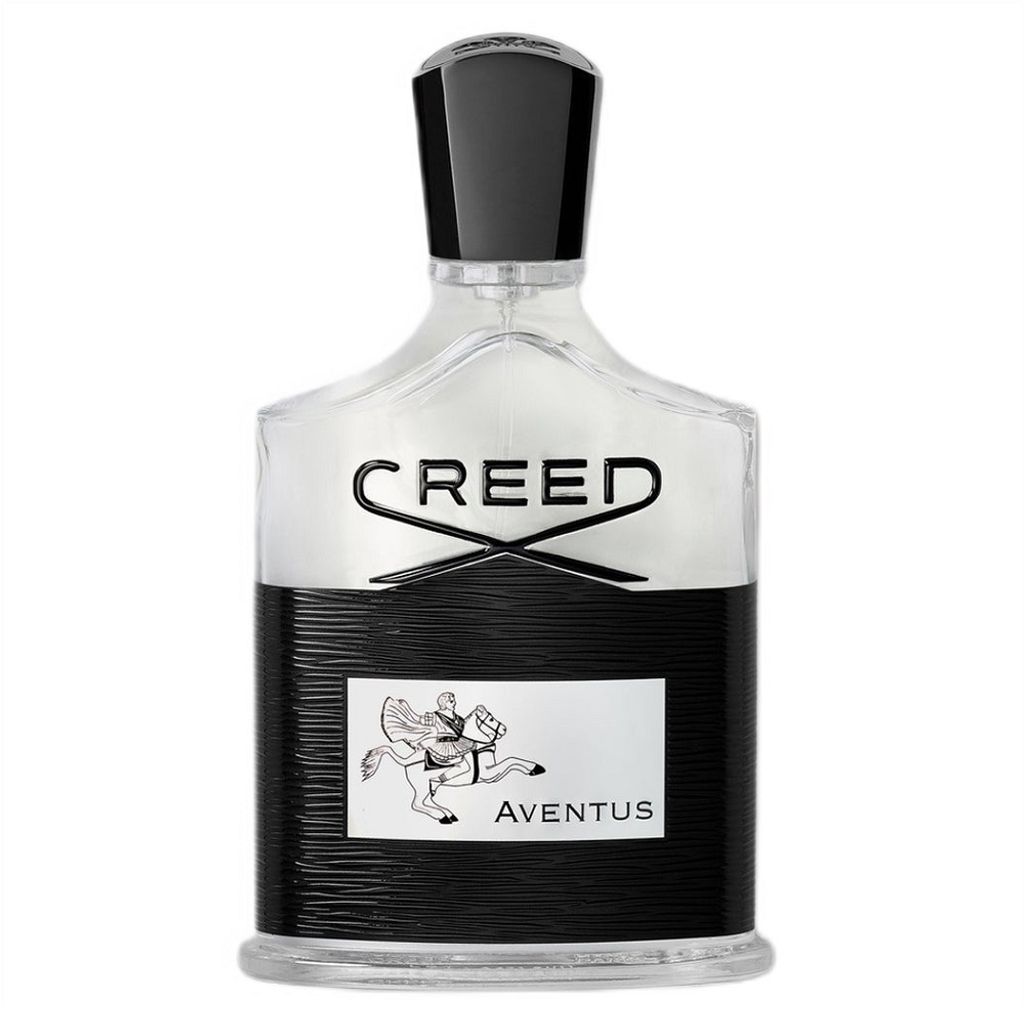 Creed Aventus, Woda perfumowana, 100ml Zdjęcie produktu 