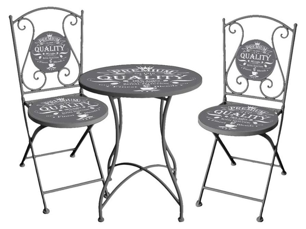 Harms 950399 Sitzgruppe ROYAL Obrázek produktu 