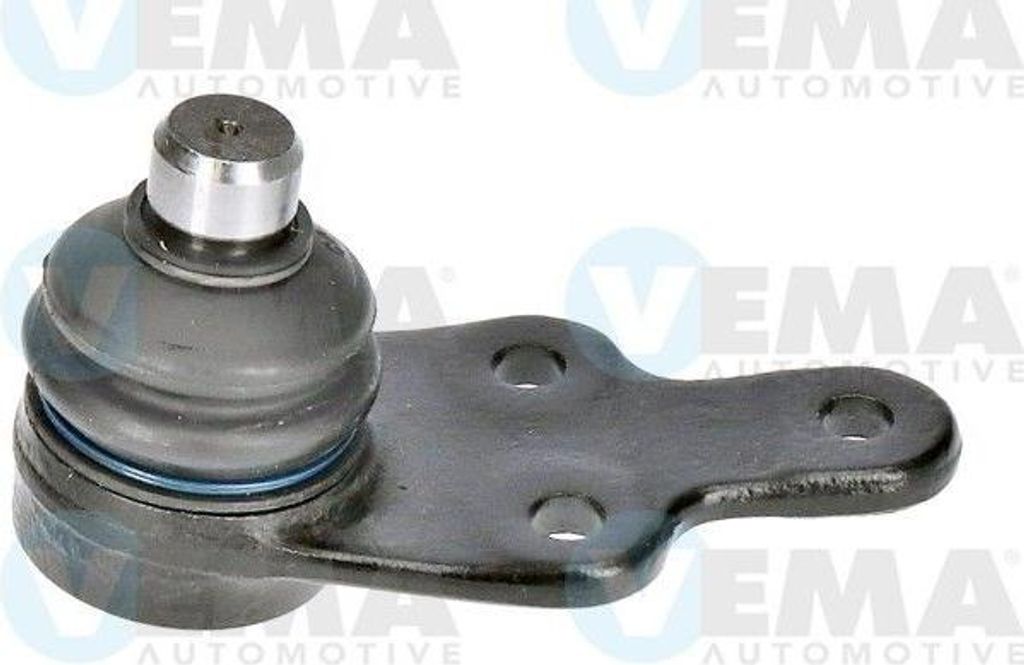 VEMA Traggelenk Vorne für FORD MONDEO III Kombi (BWY) 22812
