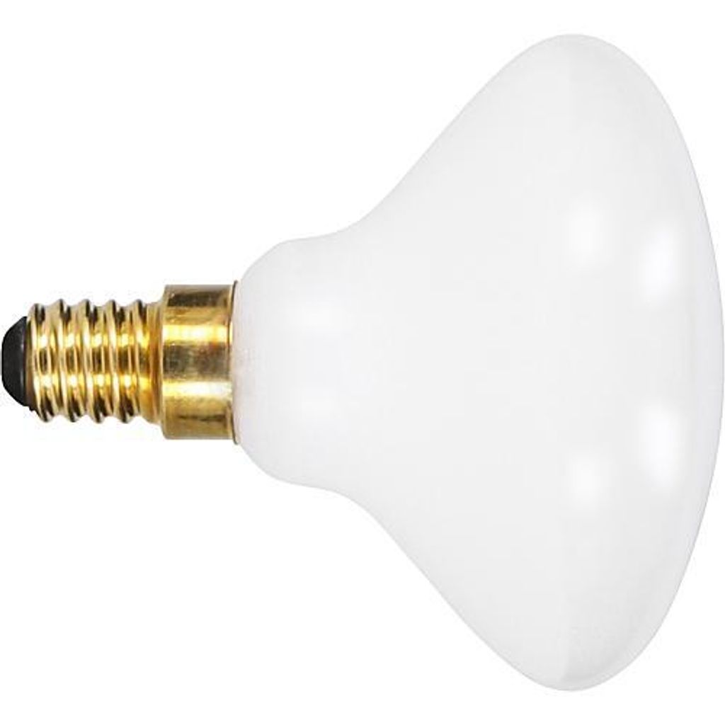 SIGOR LED Filament ELDEA opal E14 4W DIM Produktbild 