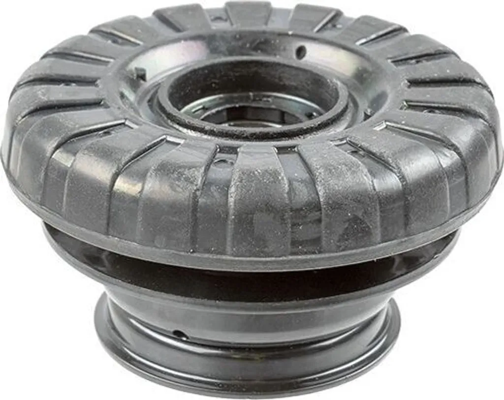 Palier de Suspension SACHS 803 347 pour Karl C16 - Remplacement OE 13502180