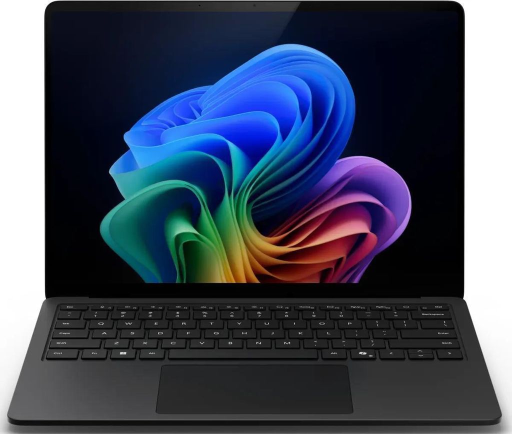 Microsoft Surface Laptop - 15" Notebook - Core Ultra 7 2,2 GHz 38,1 cm