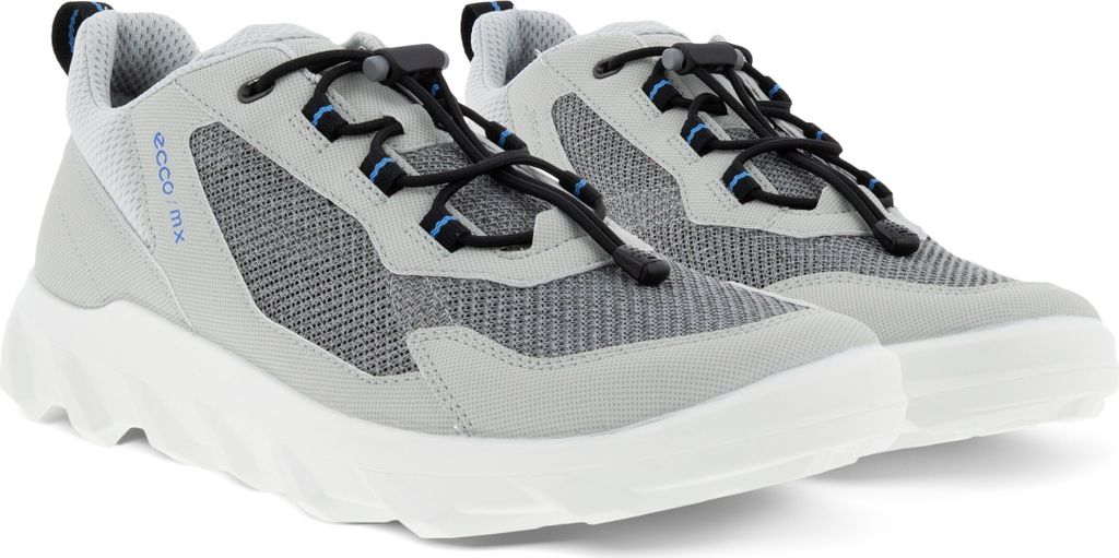 Boty Ecco Mx Low Breathru 82026460326 Obrázek produktu 