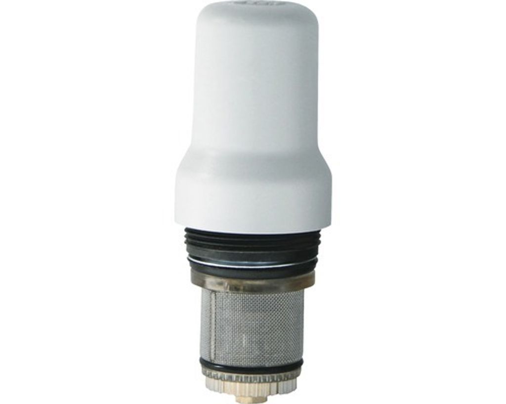 SYR Druckminderer-Kartusche 0314.15.902 Produktbild 