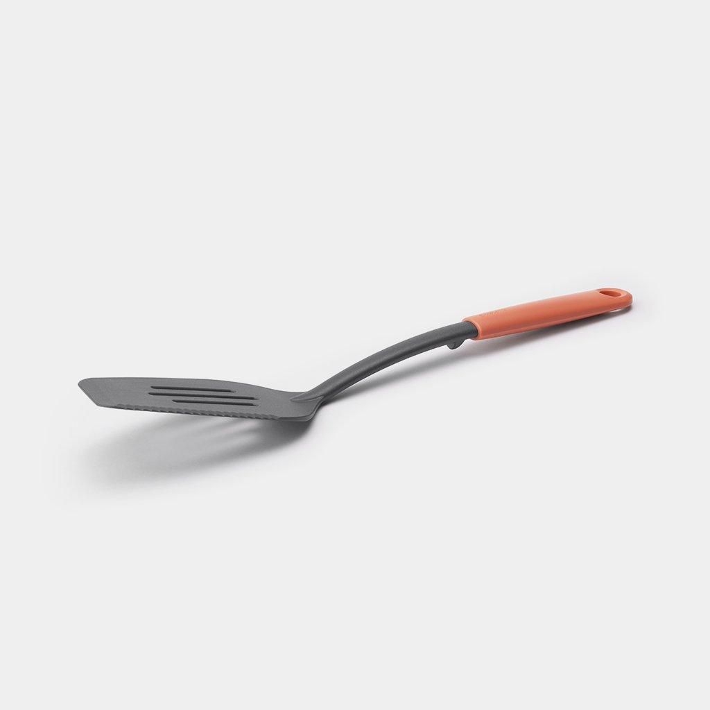 Brabantia Tasty+ Kochspatel Nylon 1 Stück