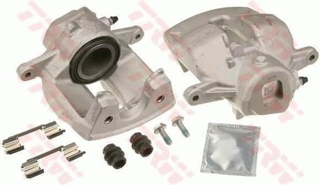 Étrier de Frein TRW BHS1044 Haute Performance OE 2044212981 Classe C W204
