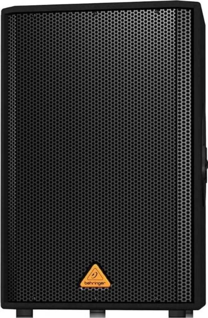 Enceinte large bande Behringer VS1520 avec woofer de 15 pouces