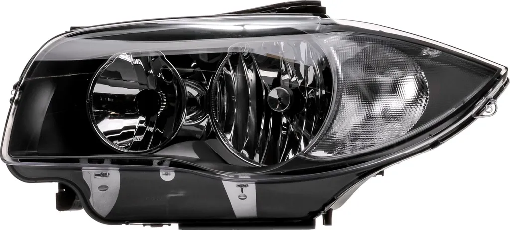 Lampada Frontale Pesca LED Rosso - Torcia da Testa Ricaricabile Sub