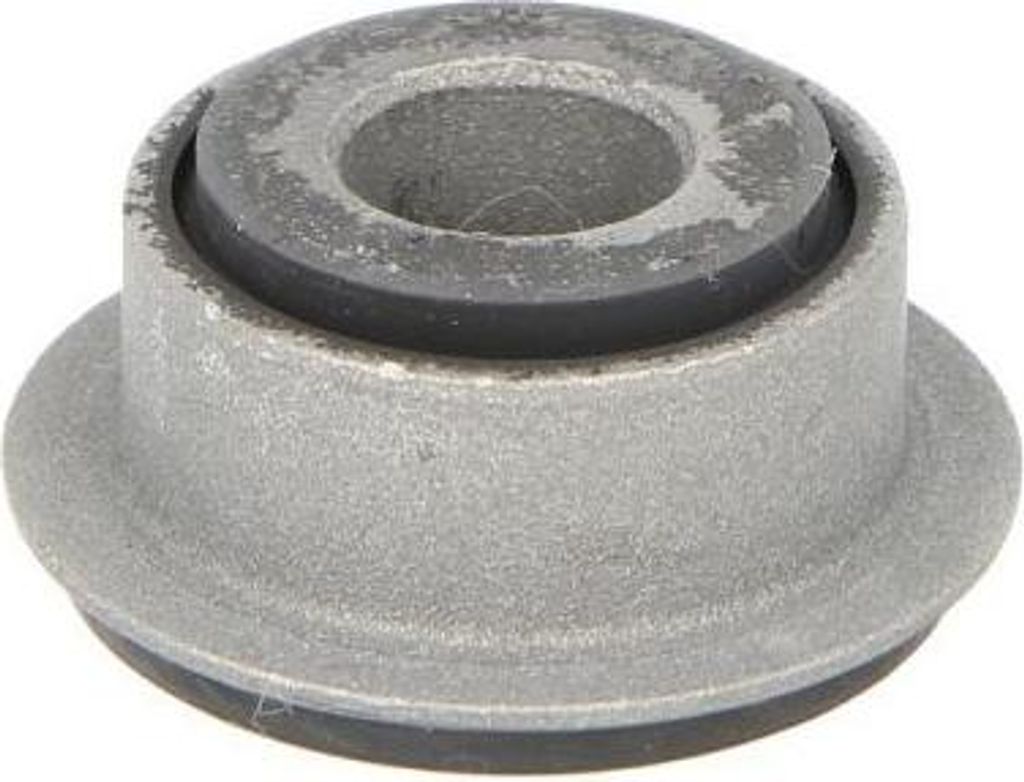TEDGUM TED84445 Lagerung, Querlenker OE 4872505180 kompatibel mit Auris, Avensis, RAV 4