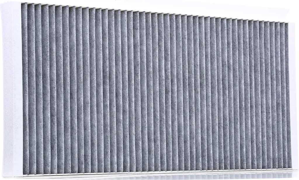 Filtre d'habitacle haute performance BOSCH pour ventilation X5 E53