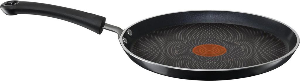 Tefal Daily Chef Pfannkuchenpfanne 25 cm Produktbild 