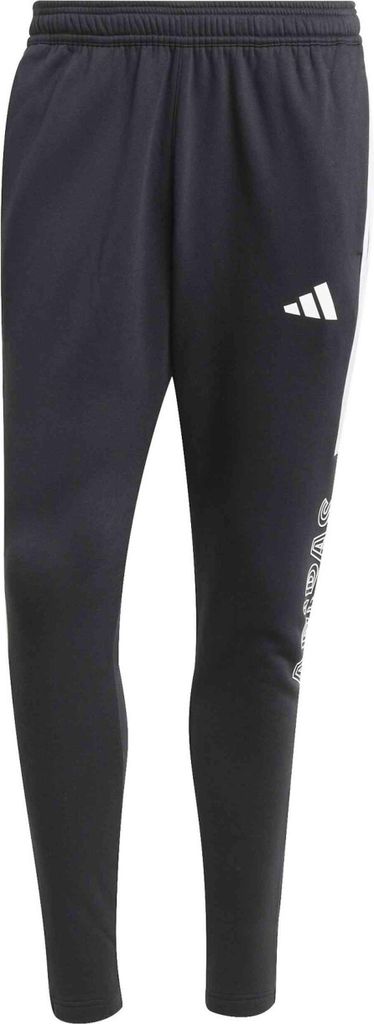 Jogginghose Adidas JC9399 für Herren