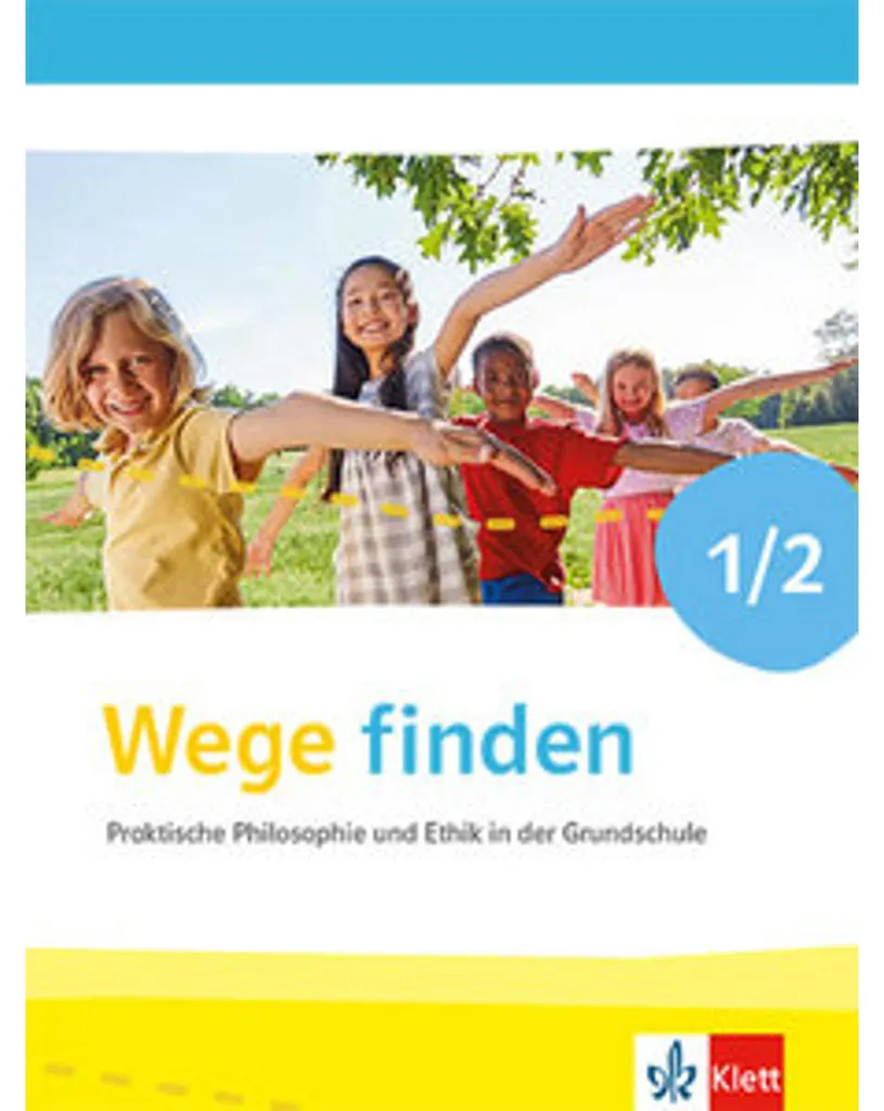 Préparer le cours de Philosophie Pratique NRW pour l'École Élémentaire