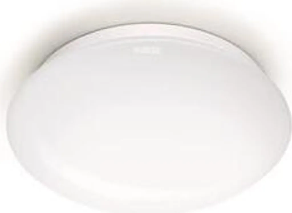 STEINEL luce sensore 9,5W RS PRO LED 3000K 960lm