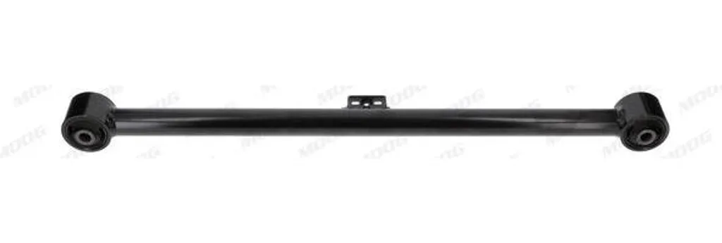 Réparation suspension Land Cruiser : Bras MOOG TO-TC-15180 OE 4872035060