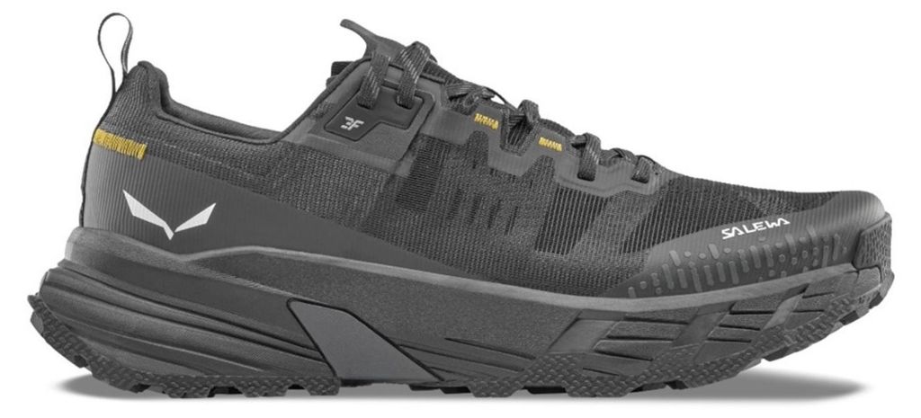 Salewa Schuhe Pedroc 2 Max, 614759010