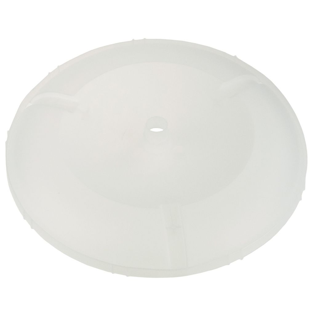 Prosperplast Prosperplast-Tomatenschutz-Set Produktbild 8