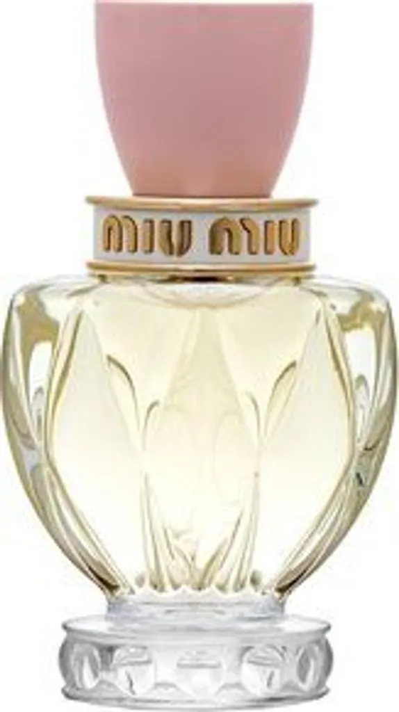 Parfum femme Miu Miu Twist 100 ml : sillage intense longue durée