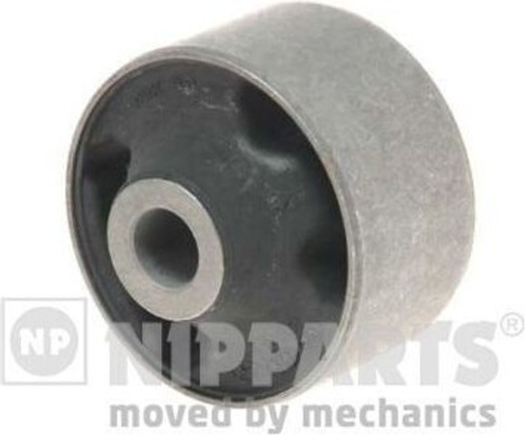 Lagerung Lenker für KIA CARENS III (UN) N4230321 NIPPARTS