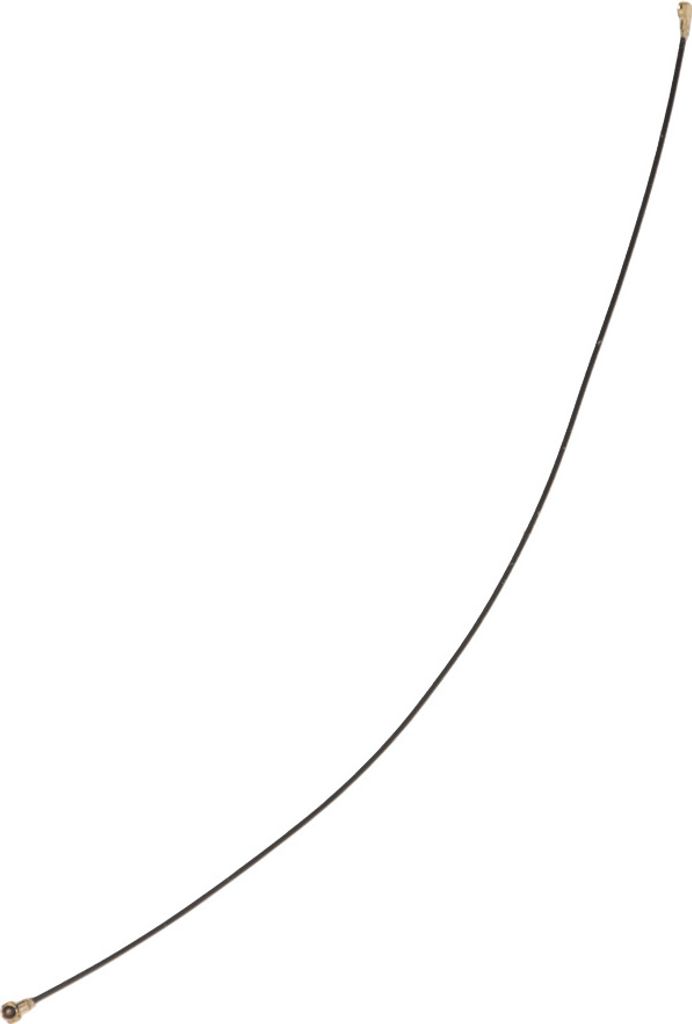 Für Xiaomi Mi A2 Antenne WiFi Wlan Signal Coaxial Flex Kabel Verbinder