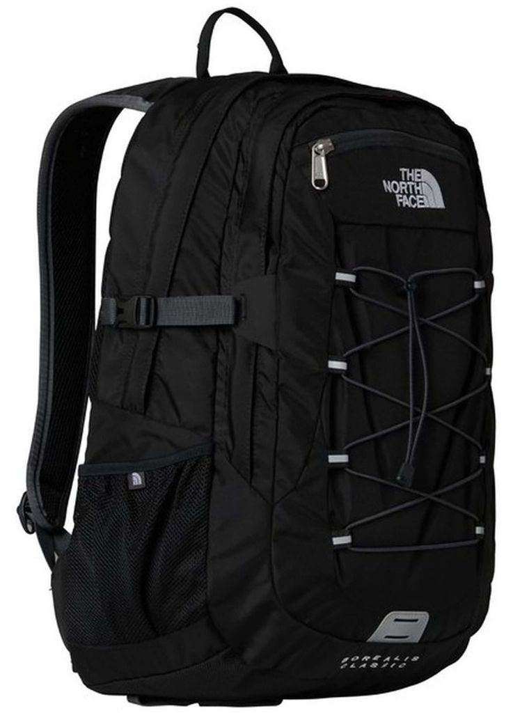 The North Face Borealis Classic, Stadt, Junge, 38,1 cm Produktbild 