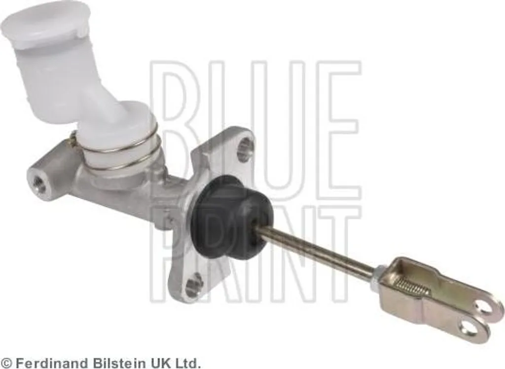 Cylindre émetteur d'embrayage pour réparation Nissan Serena Vanette