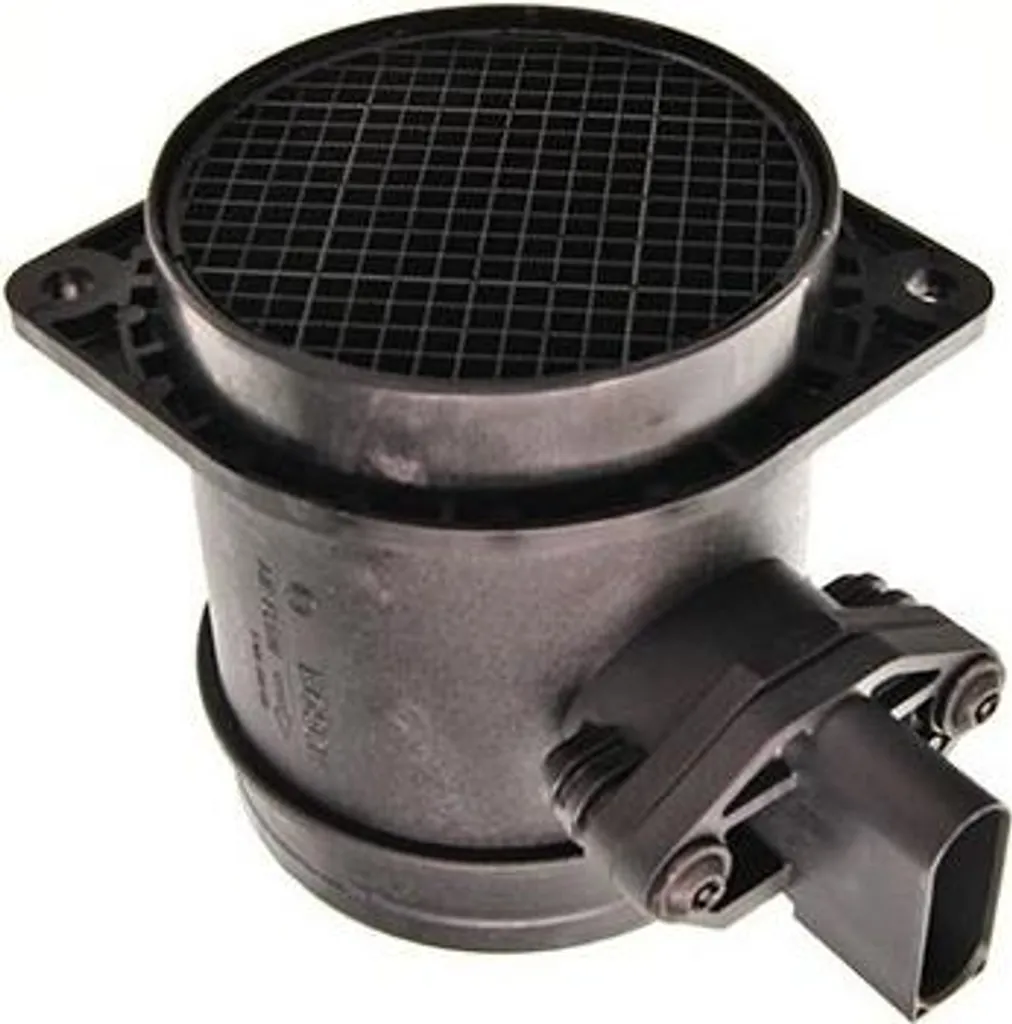 Sonde de masse d'air VW Golf 3.2 dès 2001 | Capteur de gestion moteur