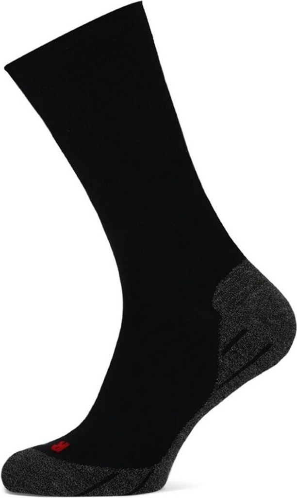 STAPP Bekleidung 29520-999 Stapp Active Walking schwarz Größe