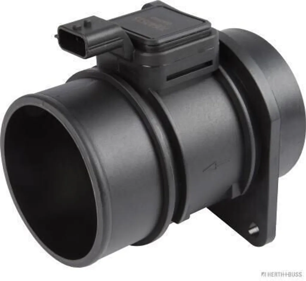 Débitmètre d'air Herth+Buss 70640515 pour Duster Logan et Sandero