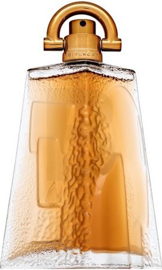 Givenchy Pí eau de Toilette für Herren 100 ml