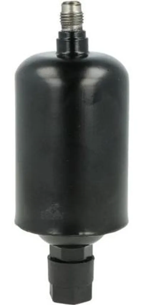 Bouteille déshydratante de climatisation universelle pour voiture - 3
