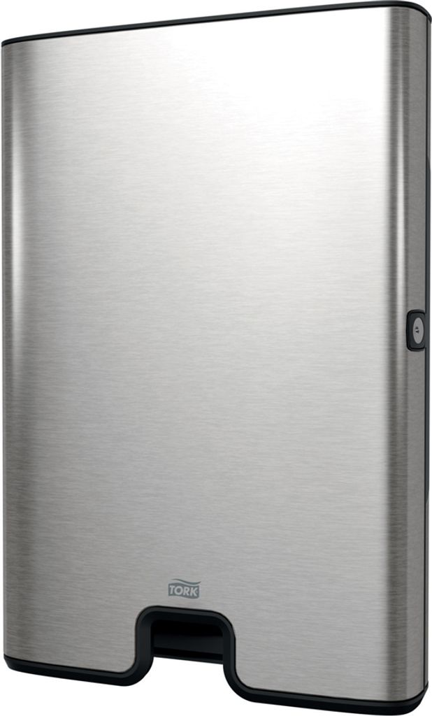 TORK Xpress Multifold Handtuchpapier 212 x 340 mm Z-Falz