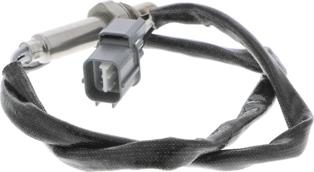VEMO Lambdasonde für HONDA Jazz II Schrägheck (GD, GE3, GE2) V26-76-0005