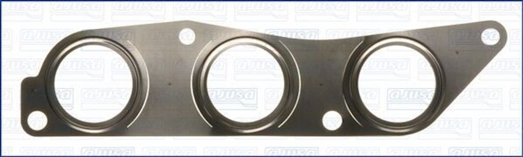AJUSA 13205300 Abgaskrümmerdichtung für MITSUBISHI COLT VI (Z3A, Z2A) Auspuffkrümmer